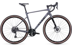 Cube Nuroad Race 2022  