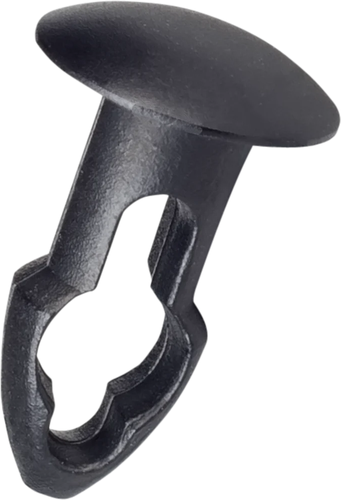 Trek Water Bottle Nutsert Plug  