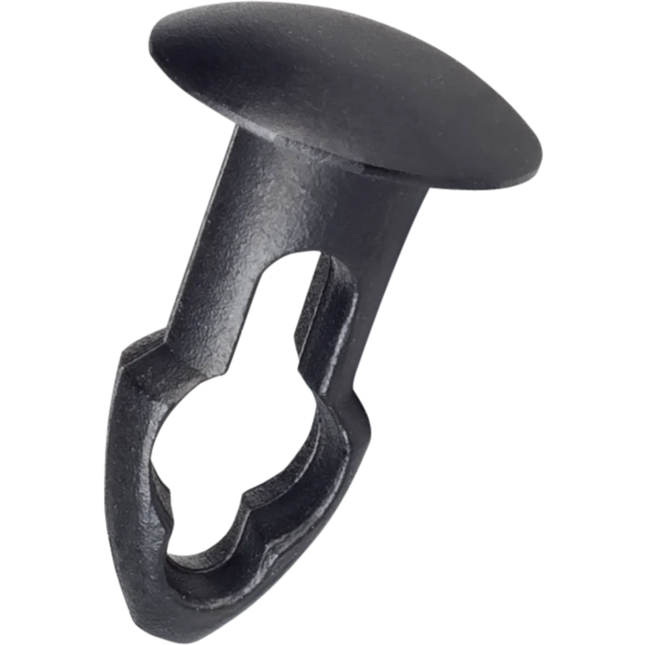 Trek Trek Water Bottle Nutsert Plug  