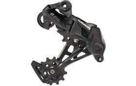 SRAM NX 1x11 Achterderailleur  