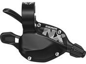 SRAM NX Eagle Shifter Trigger 12-Speed  