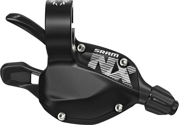 SRAM NX Eagle Shifter Trigger 12-Speed  