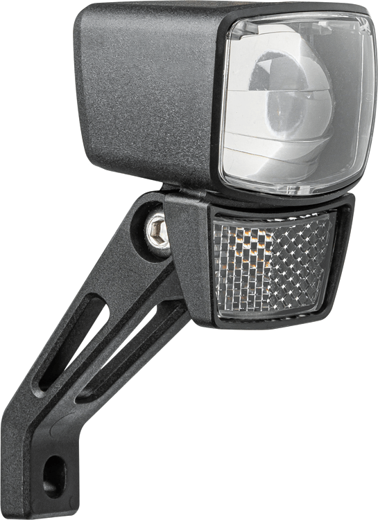 AXA Nxt 30 E-Bike Koplamp  