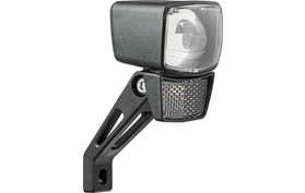 AXA Nxt 30 E-bike Koplamp  