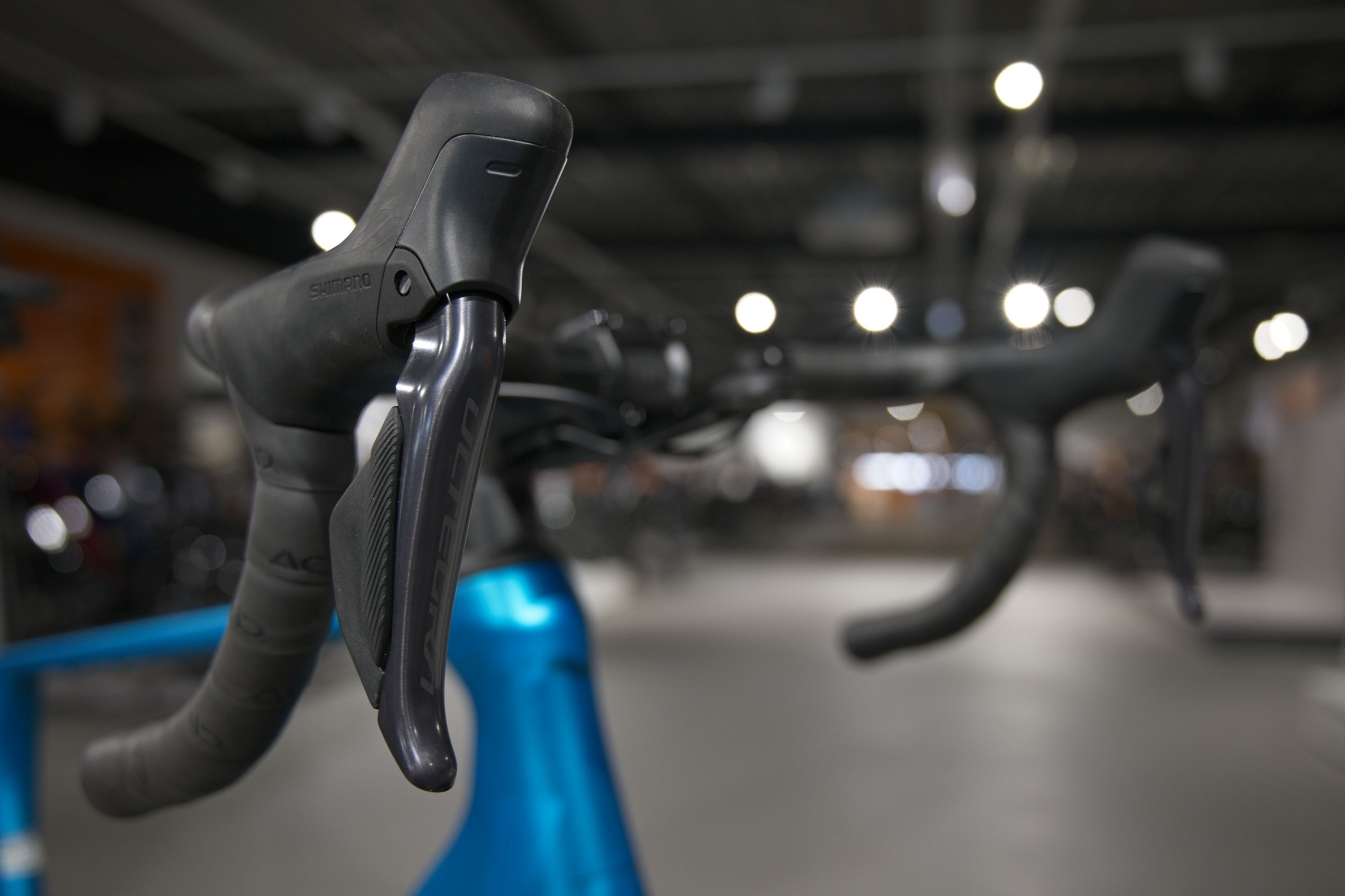 Cube Agree C:62 Pro 2026 | 12GO Biking