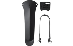 Ass Savers Ass Savers Achterspatbord Gravel Win Wing 2  