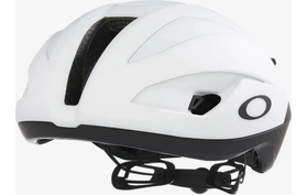 Oakley Velo Stelvio Racefiets Helm  