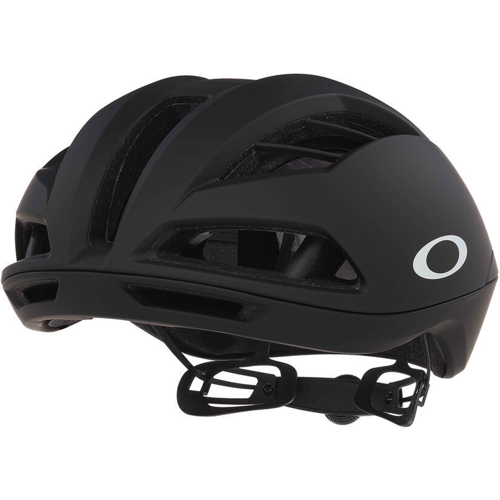 Oakley Velo Stelvio Racefiets Helm  