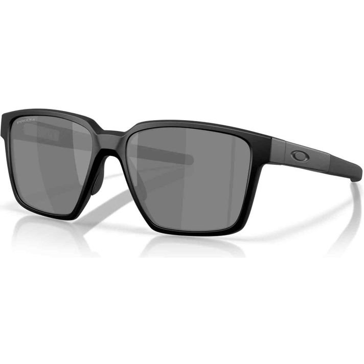 Oakley Oakley Actuator SQ Prizm Fietsbril  