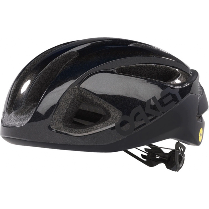 Oakley Aro3 MIPS Racefiets Helm  