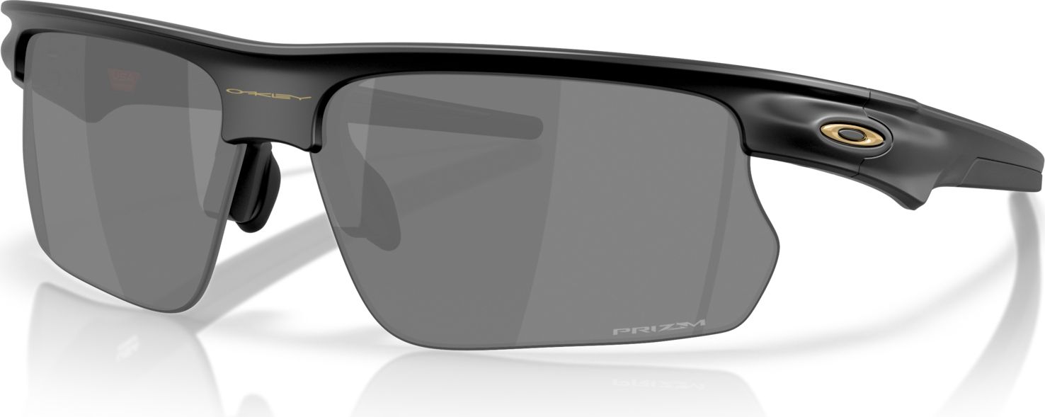 Oakley Bisphaera Prizm Fietsbril  