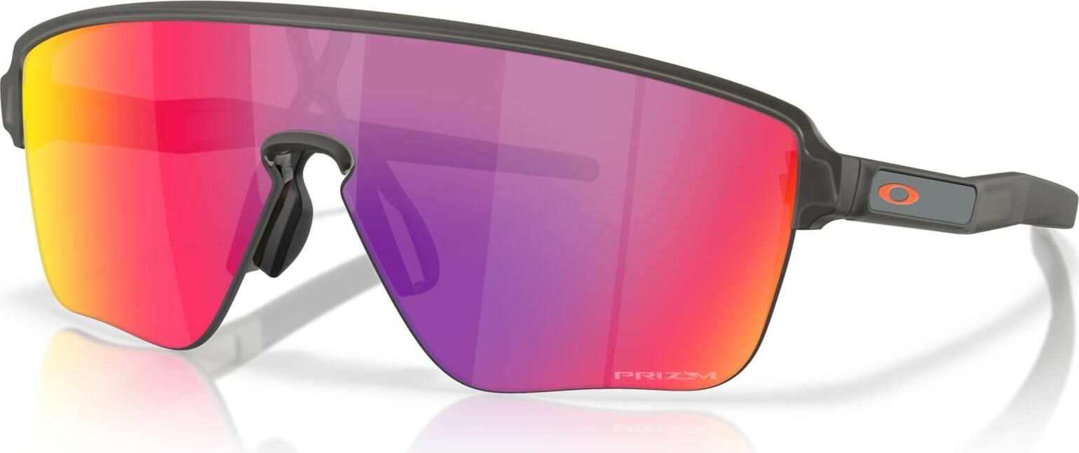Oakley Corridor SQ Prizm Fietsbril | 12GO Biking