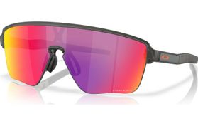 Oakley Oakley Corridor SQ Prizm Fietsbril  