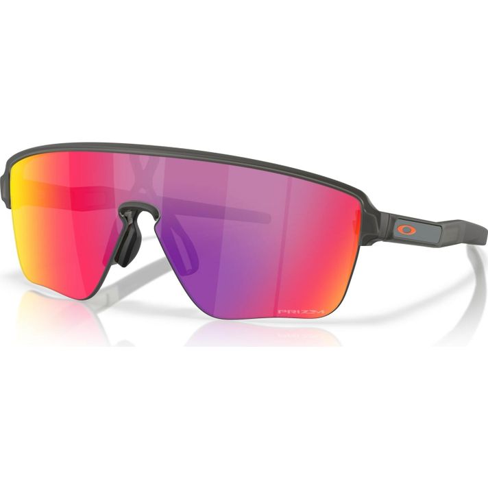 Oakley Oakley Corridor SQ Prizm Fietsbril  
