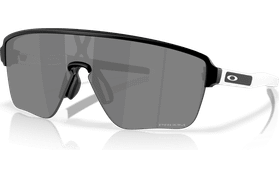 Oakley Corridor SQ Prizm Fietsbril  