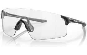 Oakley Oakley EVZero Blades Photochromic Fietsbril  