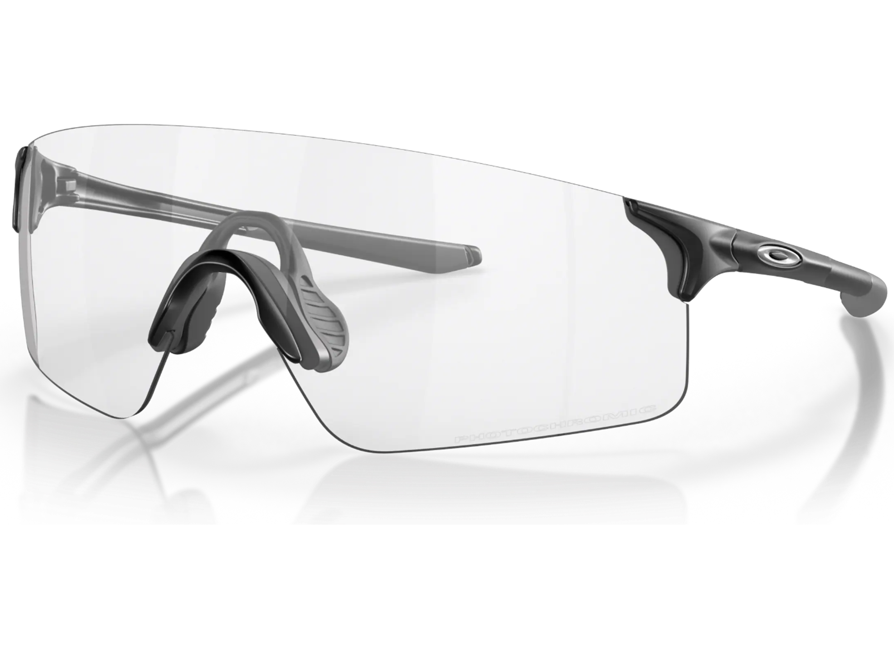 oakley_evzero_blades_photochro