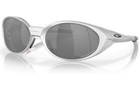 Oakley Eye Jacket Redux Prizm Polarized Fietsbril  