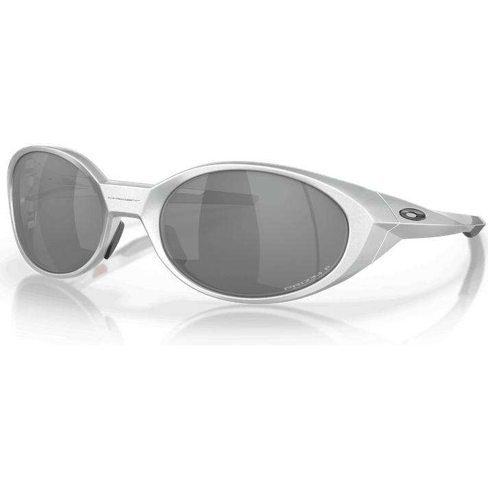 Oakley Eye Jacket Redux Prizm Polarized Fietsbril  