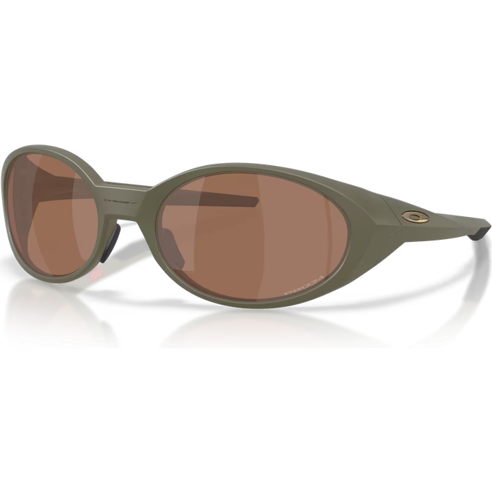 Oakley Eye Jacket Redux Prizm Fietsbril  