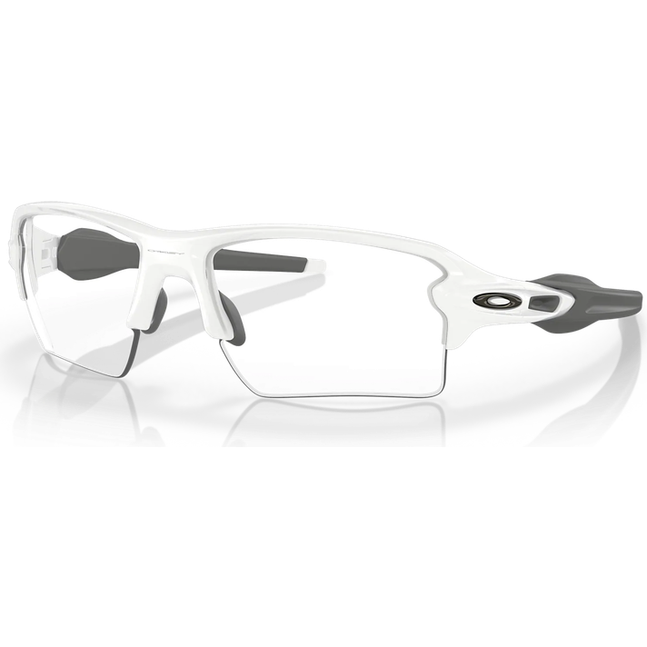 Oakley Oakley Flak 2.0 XL Fietsbril  