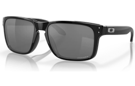 Oakley Oakley Holbrook Prizm Fietsbril  