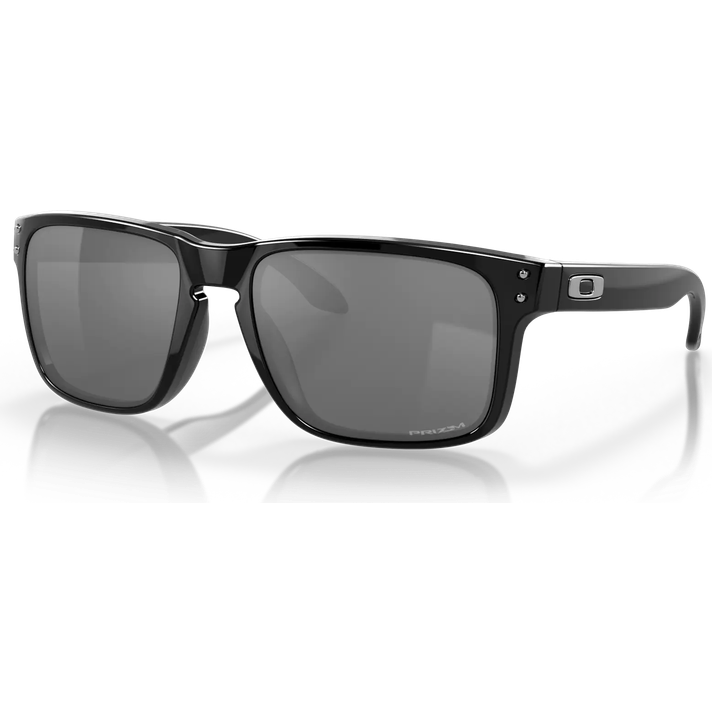 Oakley Oakley Holbrook Prizm Fietsbril  