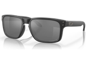 Oakley Holbrook Prizm Polarized Fietsbril  