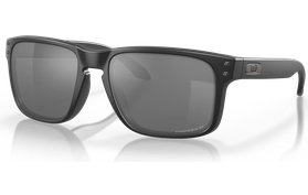 Oakley Oakley Holbrook Prizm Polarized Fietsbril  