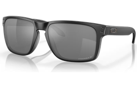 Oakley Holbrook XL Prizm Polarized Fietsbril  