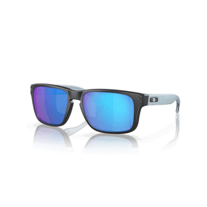 Oakley Holbrook XS Prizm Polarized Fietsbril  