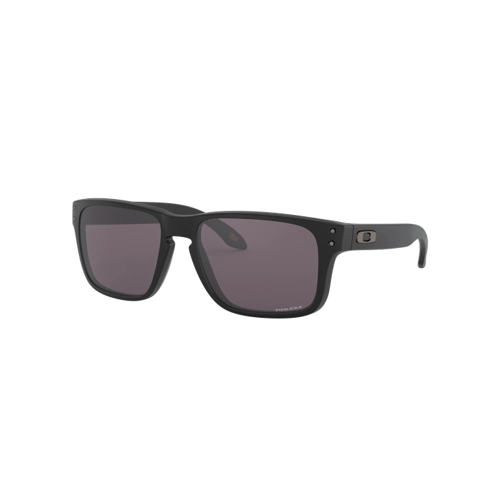 Oakley Holbrook XS Prizm Fietsbril  
