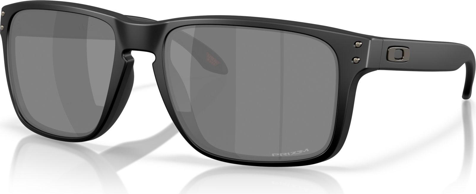 Oakley Holbrook XXL Prizm Fietsbril  