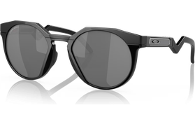 Oakley HSTN Prizm Zonnebril  