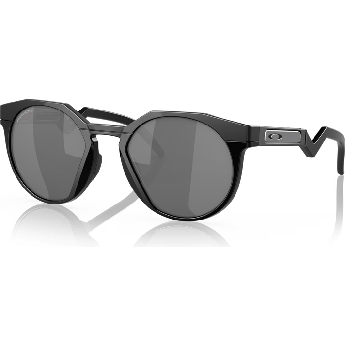 Oakley HSTN Prizm Zonnebril  