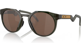 Oakley HSTN Prizm Polarized Zonnebril  