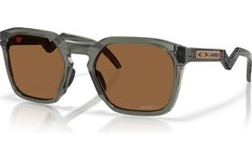 Oakley HSTN Square MotoGP Prizm Zonnebril  
