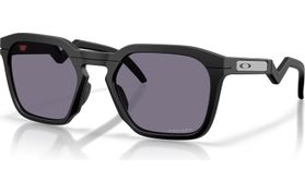 Oakley HSTN Square Prizm Zonnebril  