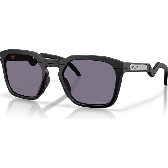 Oakley HSTN Square Prizm Zonnebril  
