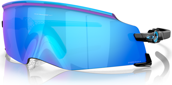 Oakley Oakley Kato Prizm Fietsbril  