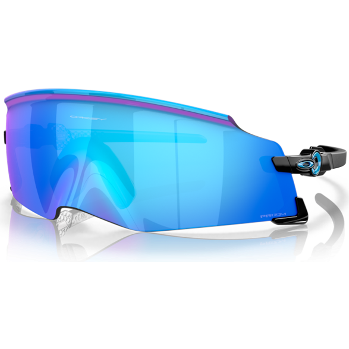 Oakley Oakley Kato Prizm Fietsbril  