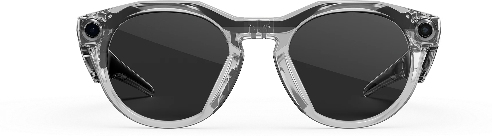 Oakley Meta HSTN Fotochroom Bril  