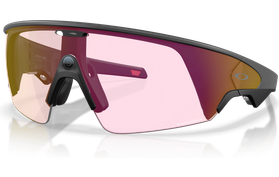 Oakley Meta Vanguard Photochromic Fietsbril  