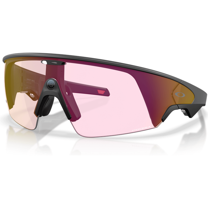 Oakley Meta Vanguard Photochromic Fietsbril  