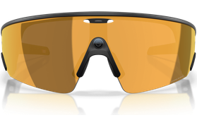 Oakley Oakley Meta Vanguard Prizm Fietsbril  