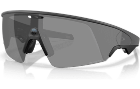 Oakley Meta Vanguard Prizm Fietsbril  