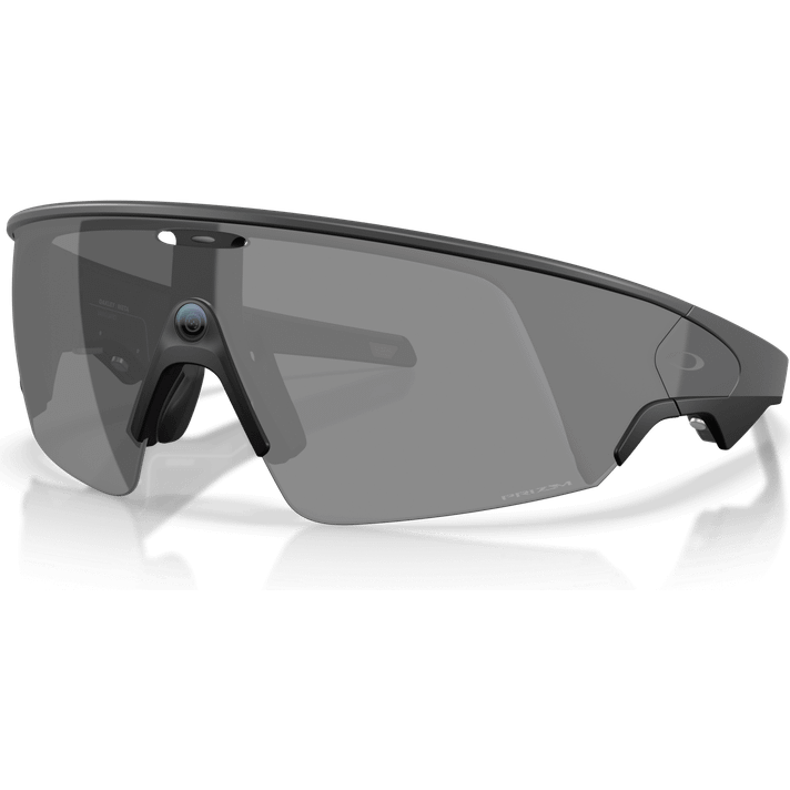 Oakley Meta Vanguard Prizm Fietsbril  