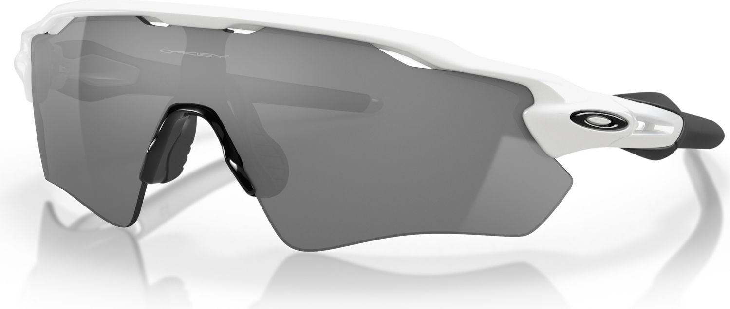 Oakley Radar EV Path Prizm Polarized Fietsbril  