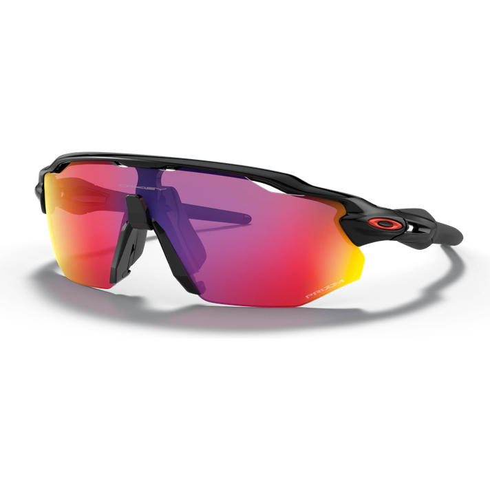 Oakley Radar EV Advancer Prizm Fietsbril  