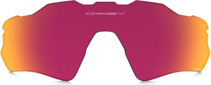 Oakley Radar EV Path ACC Lens  